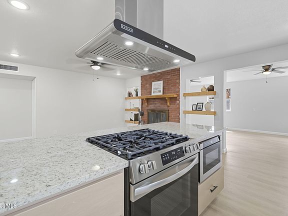5th image of 10304 Woodruff Ct