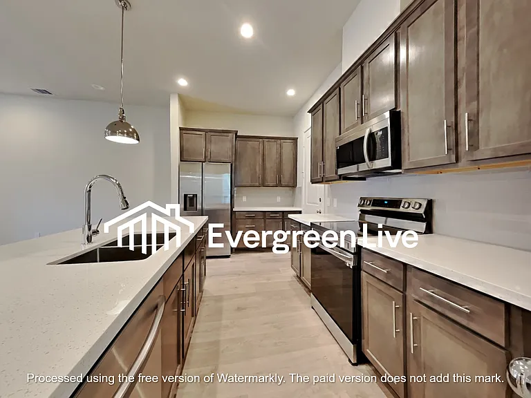 2604 James Madison Way — Photo 4
