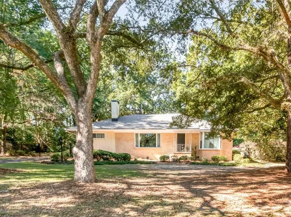 306 Thornton Pl, Mobile, AL 36609