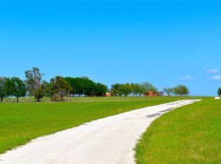 4820 Highway 16 N, Graham, TX 76450