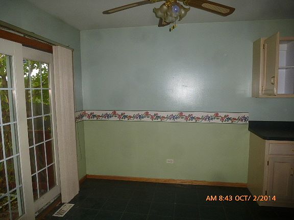 4th image of 2618 Heritage Lake Dr