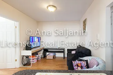 Rented by Citi Zone Realty