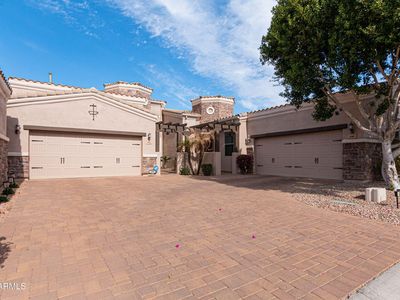 6202 E McKellips Rd UNIT 210, Mesa, AZ, 85215