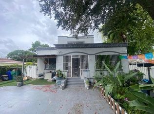 Lefler & Jones Prop, Miami, FL 33142