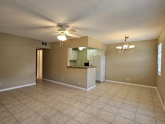 2nd image of 286 Norwich L