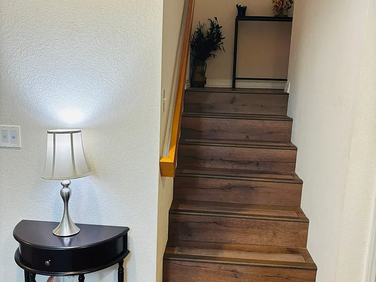 805 Summer Hawk Dr #Y146 — Photo 36