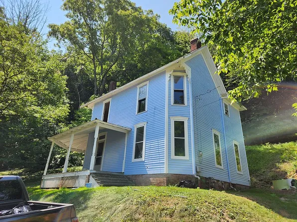 149 2nd St, Malta, OH 43758