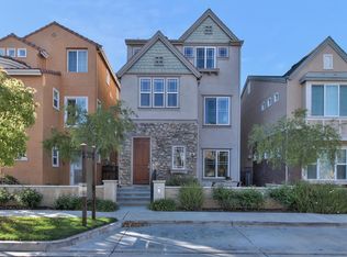 4105 Tobin Cir, Santa Clara, CA