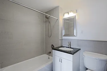 Rented by Highline Residential