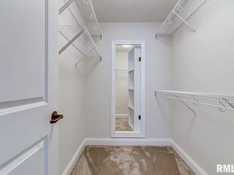 1811 Spartan Dr — Photo 30