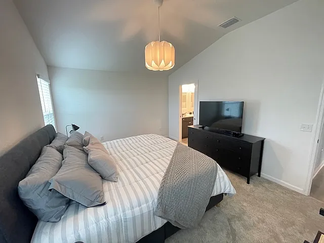 7181 Fay Ct — Photo 19
