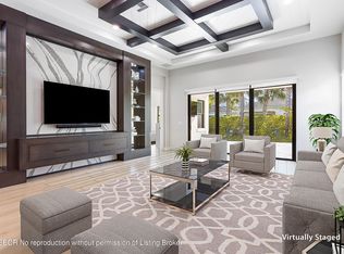 13471 Artisan Cir, Palm Beach Gardens, FL 33418