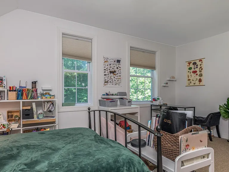 12 Woodside Rd — Photo 28