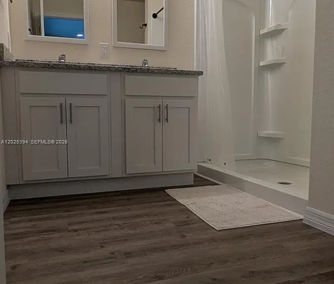 9001 Penny Cir — Photo 7