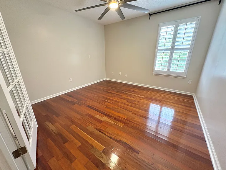 11288 Panther Creek Pkwy — Photo 20