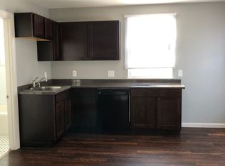 1117 Lee St #2, Covington, KY 41011