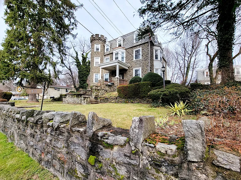 431 Valley Rd #B1 — Photo 5