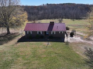 1733 Mosco Rd, Axton, VA 24054
