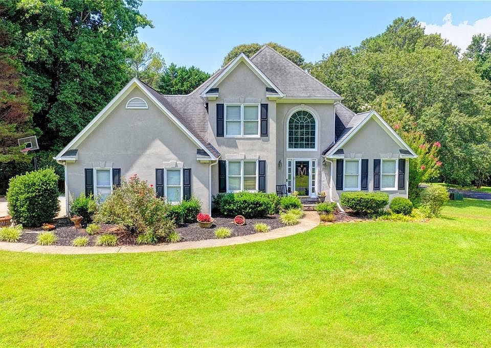 1st image of 7640 Brentwood Ct