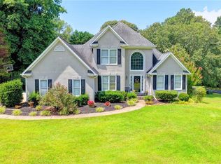 7640 Brentwood Ct, Cumming, GA 30040