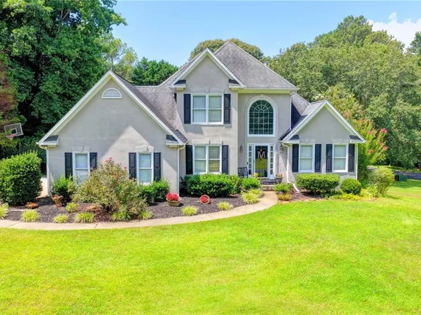 7640 Brentwood Ct, Cumming, GA 30040
