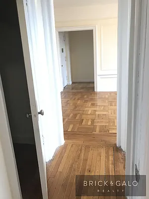 Rented by BRICK & GALO REALTY CORP | media 8