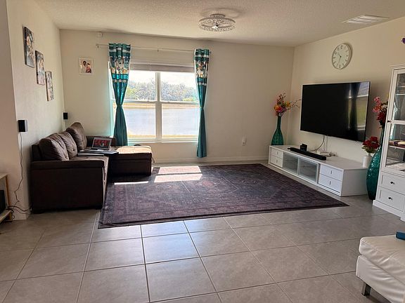 5th image of 5686 Barakat Rd