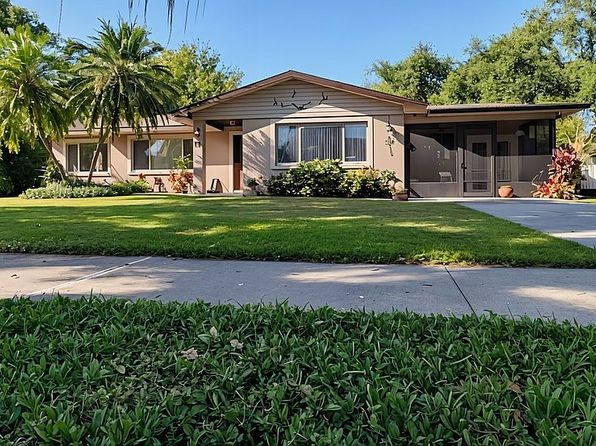 10 Massachusetts Ave