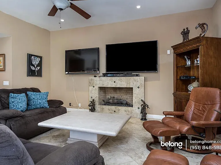 75840 McLachlin Cir — Photo 16