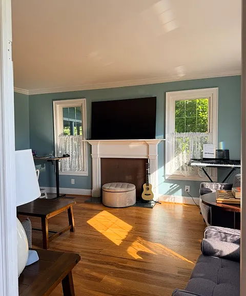 30 E Moser Rd — Photo 3