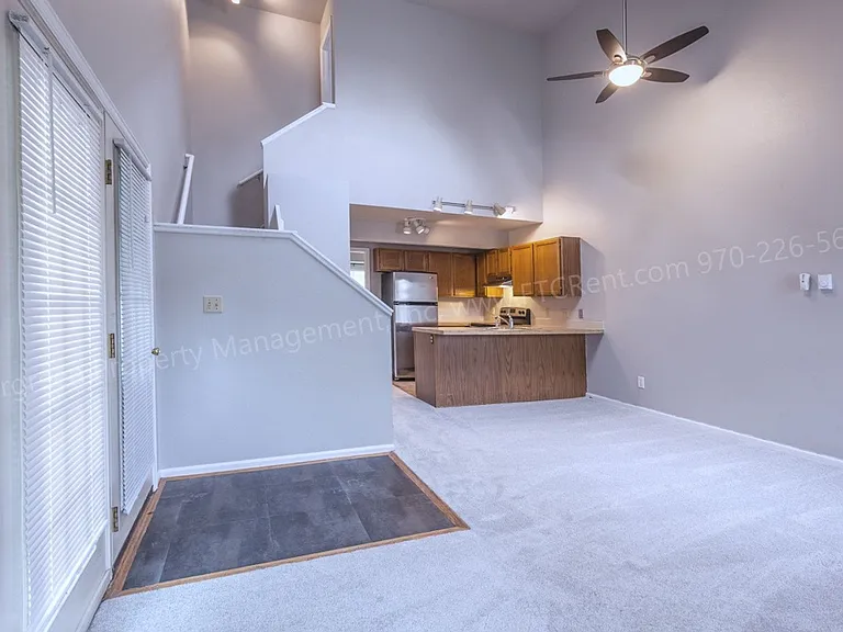 3565 Windmill Dr #D2 — Photo 8