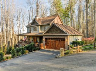 103 Flowing Brook Ln, Waynesville, NC 28786
