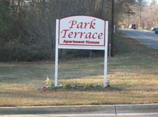 310 Court Dr, Bessemer City, NC 28016