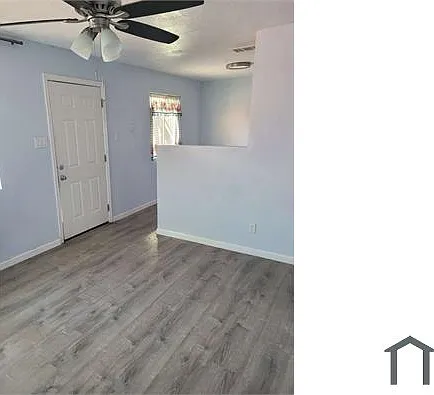 510 Vermont St NE #D — Photo 1