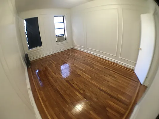 Rented by Abba Realty Associates INC | media 20