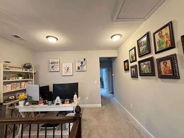 929 Haybeck Ln — Photo 13