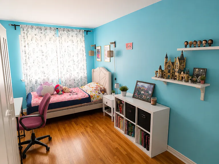 7517 Caldwell Ave #3A — Photo 7