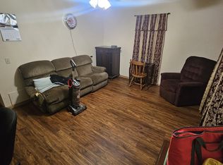 53 E 3rd St, Xenia, OH 45385