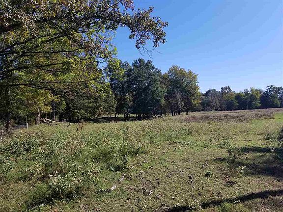 2nd image of 7317 Fox Rd