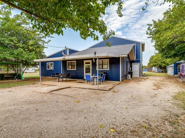 1950 Kiowa Lance, Crowley, TX 76036