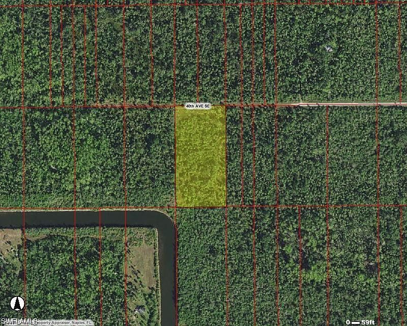 2nd image of 4138 40th Ave SE