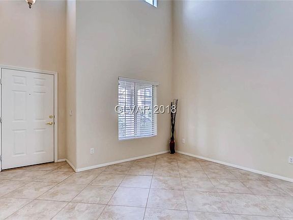 5th image of 5976 Bassio Ave