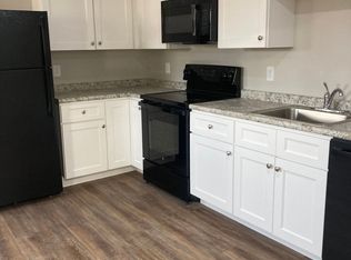 50 Church St #1, Laconia, NH 03246