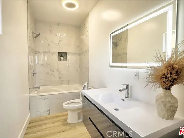 2519 Onyx Dr — Photo 9