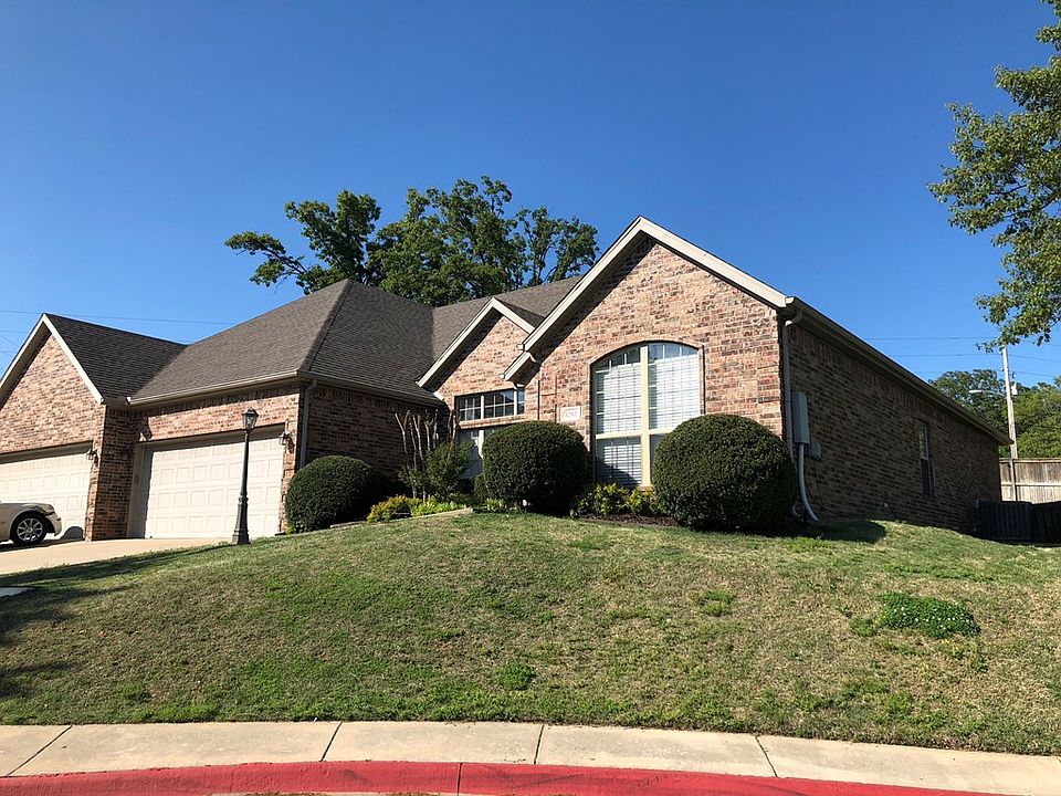 2nd image of 4283 N Meadow View Dr