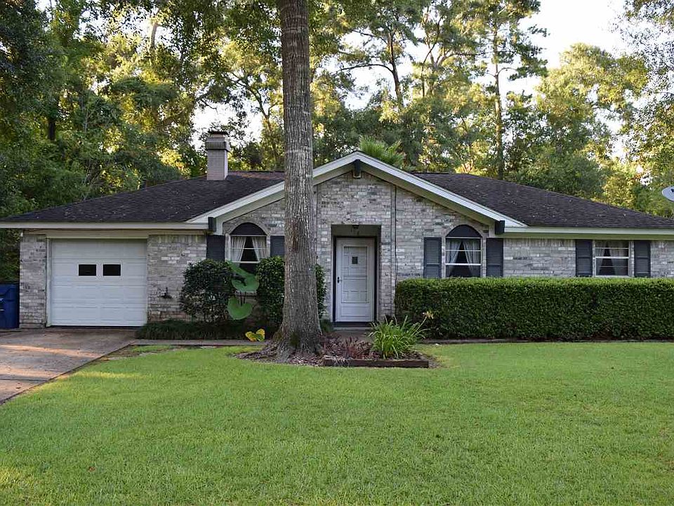 1st image of 118 Pinecrest Dr