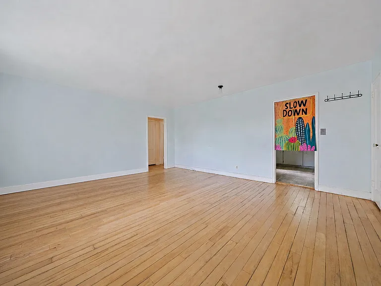 5 Dexter St #4 — Photo 6