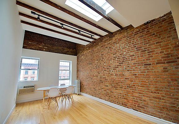 4th image of 574 Atlantic Ave #4F