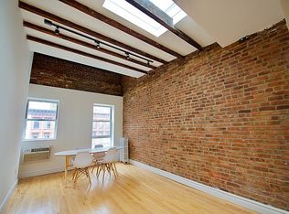 574 Atlantic Ave #4R, Brooklyn, NY 11217