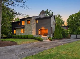 2051 Von List Ct, Lexington, KY 40502